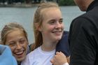 2017-09-09_13-59-29 IMG_2206.jpg
